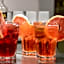 Best Western Plus Soave Hotel