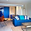 Catalonia Royal Ses Estaques-Adults Only