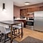 Sonesta ES Suites Atlanta Kennesaw Town Center
