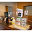 AZ INN HANDA INTER - Vacation STAY 69374v