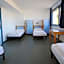 Bilbao Hostel