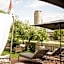 Hotel Tyrol