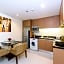 Lohas Residences Sukhumvit (SHA Plus)