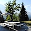 Valbella-Lenzerheide Youth Hostel