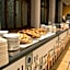 Hostellerie Bon Pasteur