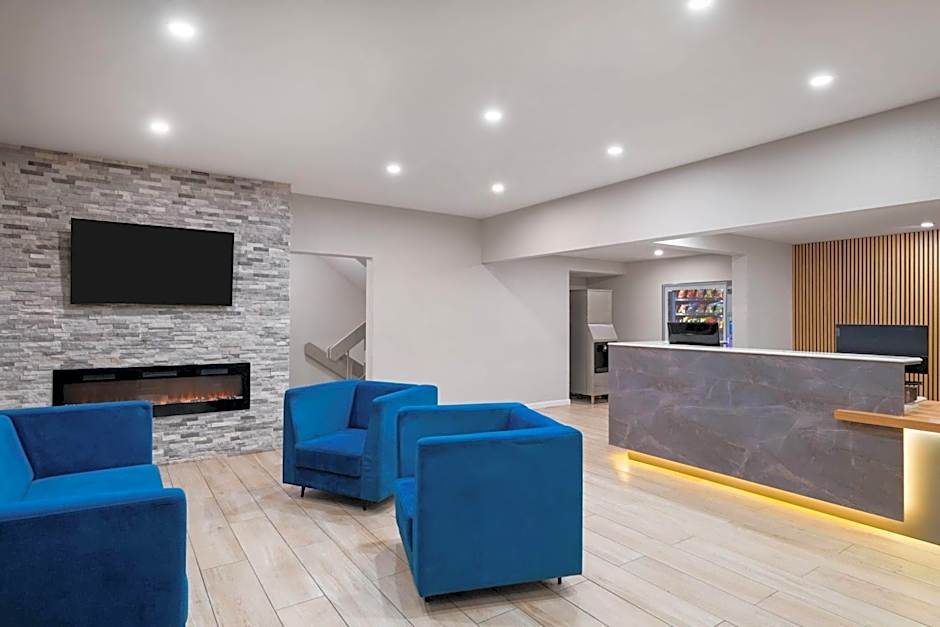 Baymont by Wyndham Mankato