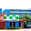 Siri Hotel Phuket