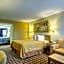 Quality Inn Conway - Greenbrier
