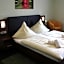 Hotel Brantl
