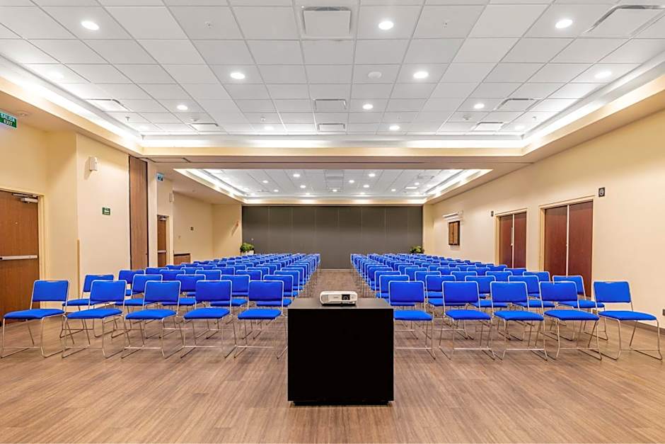 City Express by Marriott Playa Del Carmen