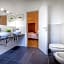 HomEdo B&B