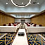 Holiday Inn Phoenix-Mesa/Chandler By IHG