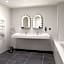 ibis Styles Arras Centre