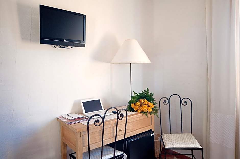 S'Arenada Hotel - Adults Only