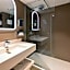 Hotel Mercure Blois Centre