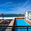 Hotel Port Sitges