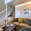 LOEV - VELA Hotels