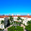 Hilton Naples