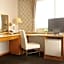 Hotel Livemax Naha Tomarikou