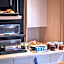 B&B HOTEL Liège Rocourt
