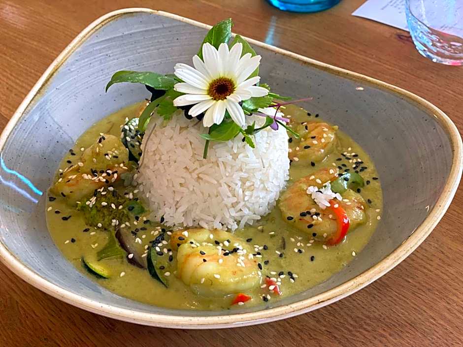 Hotel Haunstetter Hof Augsburg