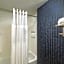 Fairfield Inn by Marriott Boston Tewksbury/Andover