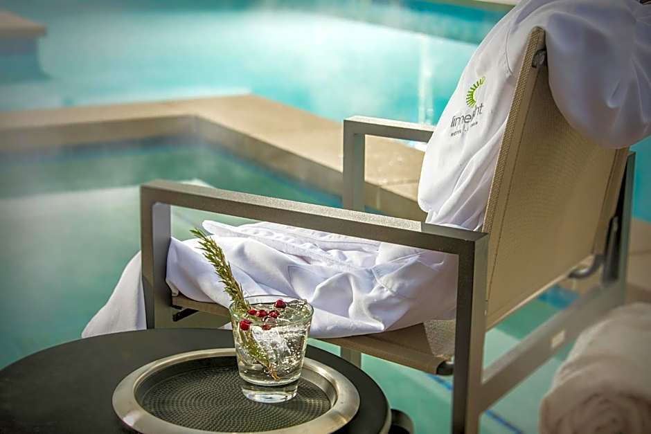 Limelight Hotel Ketchum