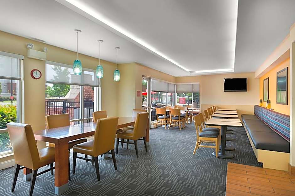 TownePlace Suites by Marriott Rock Hill
