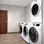 Hampton Inn By Hilton & Suites Baltimore North/Timonium