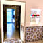Cortile Sant'Agostino - Suites & Rooms