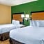 Extended Stay America Suites - Sacramento - Vacaville