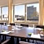 Fleming's Hotel Frankfurt Main-Riverside