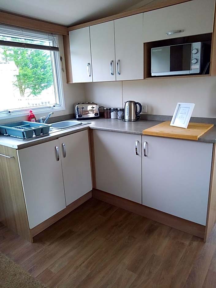 41 the meadows luxury hot tub holidays tattershall lakes