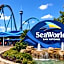 Staybridge Suites San Antonio Sea World By IHG