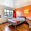 Park Inn by Radisson, San Jose