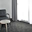 Hotel zum Rössel