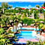 Palazzo della Scala Hotel - Luxury Suites & Spa