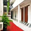 Hotel Hacienda de Vallarta Centro