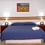 Hotel Plaza Almendros