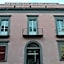 Hotel Terme Neronensis