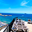 Hotel Marconi