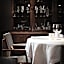 Relais Ducale Spa & Pool