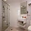 Hotel Leisure Taichung