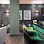 Leonardo Hotel Heidelberg City Center