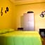 L'Aquilone B&B