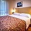 Hotel Niagara