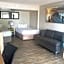 Days Inn by Wyndham Wildwood I-75