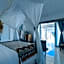 Atalaya Villas Nusa Penida - Adults only
