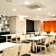 Vessel Inn Chiba Ekimae