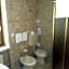 Hotel Pensione Dolomiti